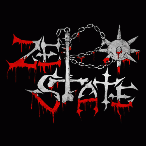 Zero State : Reptilian Brain